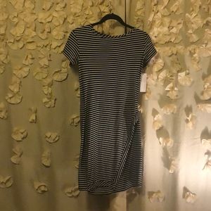 Stitch Fix Dress